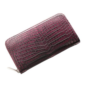 NR_C z Z^[ ꖇv Eht@Xi[ { ς JRA ^t@Xi[ ^bNJ[ t@Xi[z fB[Xz z {v kv iCNR_