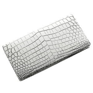 NR_C z Z^[ ꖇv o { ^bN ڒn JRA fB[X {z NR_Cz   z {v kv iCNR_C (06001668r) J