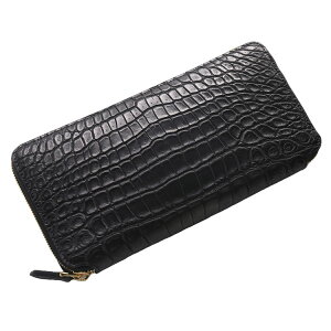 X[ NR_C Y z 蒠^ }bg H Eh t@Xi[ S[h  傫 z fB[X {v kv |TX lCr[ ubN bh g[v ۏ؏ t 4FA(0