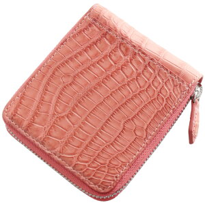 y5ItN[|zNR_C Eht@Xi[ ܂z Y }bg RpNg z v RpNg  kv {v U[ v[g tzA 4FA (06001680-mens-1r)