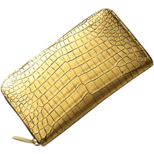 y5ItN[|zNR_C Eht@Xi[ z Y  KAZARIHAKU { F z ^ z {v { k {vNR_C  ^ J^ ۏ؏ t(06001701-mens-1r) J^