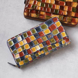 y10%ItN[|zz fB[X {v XehOX GiU[  g₷ e z Eht@Xi[ v C^AU[ C^AJ[t RODANIA t