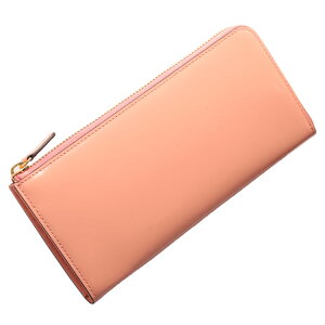 {v z fB[X Lt@Xi[ tXv HALEINE GiU[ }bg AEg|Pbgt fB[Xz l 킢 v z a 蕨 uh pt (0700