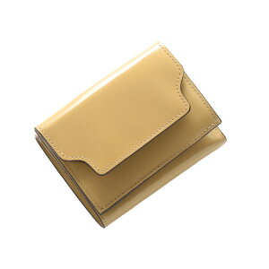 y10%offN[|z{v ~jz fB[X O܂ tXv HALEINE GiU[ }bg Kt z RpNgz LbVX 킢 a uh A