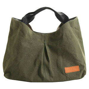 g[gobO n n uh fB[X z  A[~[_bN HALEINE {v ʋ w Z ^ JWA x fj O[ J[L ~^[ Be[W  