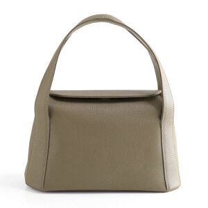 tH[}obO { {v nhobO fB[X Jamale 㕔J B}Olbg cp Y uh W}  wl ubN }} Ǝ  w    