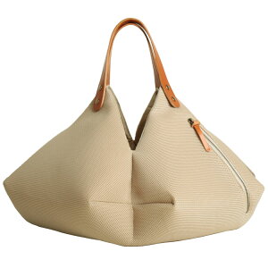 yԌ艿izHALEINE nhobO fB[X IK~obO LTCY 􂦂 ߂ e obO { EHbVu ORIGAMI Y y NX}X Mtg v[g 4FB (07000459r)