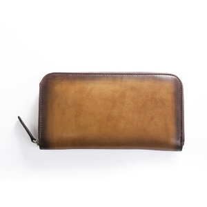 {v z fB[X C^A z Eht@Xi[ Of[V U[ v Vo[ SILVANO BIAGINI y \zuh ꖇv g₷ Ehz  (0700