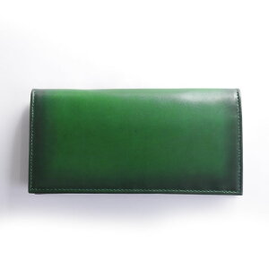 y5ItN[|z{v z Of[V U[ v   fB[X SILVANO BIAGINIy \zuh ꖇv g₷ vz   wl(07000463r) J^