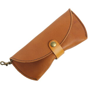 y5%offN[|zKlP[X Ȗ؃U[ vy \z VNU[ { S4F {v Jamale ߂˃P[X ዾP[X ዾ  킢  LOi uh W}