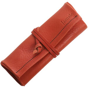 y \zJamale Ȗ؃U[ [^Cv yP[X Y { U[ v {v M y M X rWlX d V j 蕨  LOi(07000478-mens-1r) N