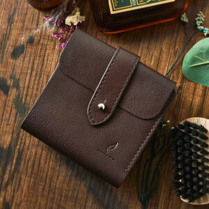 ܂z fB[X {v ܂z z v mieno novay \zylR|Xőz Vv _炩 {v܂z fB[Xz z RpNgz (07000480r) 