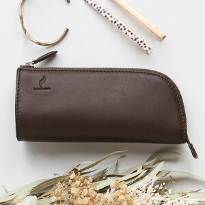 y5%ItN[|z yP[X v  y \z Vv  {v l uh  KlP[X v {vyP[X M w Љl d U[yP[X 