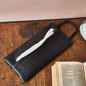 {v eBbVP[X eBbVJo[ U[   ݂艺 ylR|Xőzy \z k Ǌ| eBbV [ mieno v ԗp CeA Vzj z