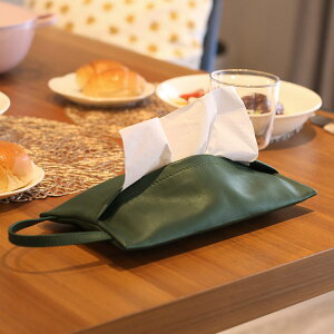 {v eBbVP[X eBbVJo[ U[   ݂艺 ylR|Xőzy \z k Ǌ| eBbV [ mieno v ԗp CeA Vzj z