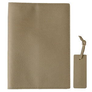 y24h10offzubNJo[  v ɖ{TCY ɖ{Jo[ t x ɖ{ U[ n {v v uh {vubNJo[ mieno nova ylR|Xőz y \