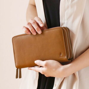 y5%ItN[|zv gx I[KiCU[ y \z mieno uh gxobO gx|[` simJ[h[ pX|[gP[X v {v X}[gtH zobO s