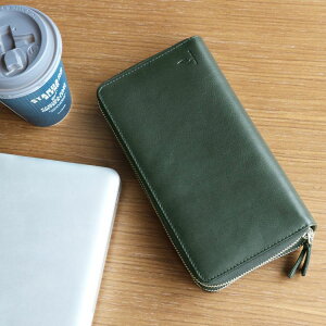 【5%offクーポン】牛革 トラベル オーガナイザー 【名入れ 可能】 mieno ブランド トラベルバッグ トラベルポーチ simカード収納 パスポートケース 革 本革 スマートフォン お財布バッグ 旅行鞄