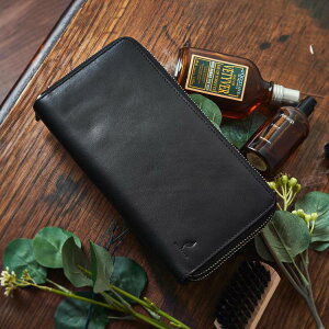 y28h10%offz{vgxI[KiCU[ y \z pX|[g|[` Mdi sp |[` Nb`obO 傫 ZJhobO s ֗ObY Y mieno simJ[hP[