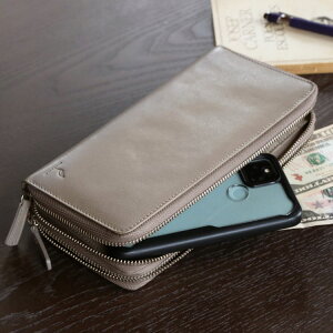 y28h10%offz{vgxI[KiCU[ y \z pX|[g|[` Mdi sp |[` Nb`obO 傫 ZJhobO s ֗ObY Y mieno simJ[hP[