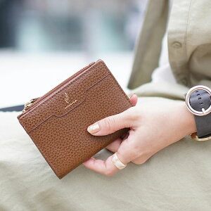 ~jz fB[X {v  ܂ uh ylR|Xőz mieno spira J[h RpNgz ~jEHbg }`P[X L[P[X   v i X