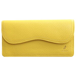 y24h10offzz  fB[X {v uh RpNg mieno spira ylR|Xőz Ԃ tbv F sN  v 킢 z y vz {vz V