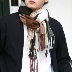 y5offN[|zJV~^b` 唻 Xg[ `FbN Y v`v ylR|Xőz t H ~ 7F (08000255-mens-1r) NX}X Mtg v[g