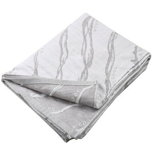 yԌ艿iz⊴ ₽ uPbg Ђ N[ X[Pbg ېOK ėp { |zc G| ^IPbg N[Pbg ڐG⊴ ObY VO q Q ₽