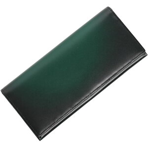 y5ItN[|zPRAIRIEv[ v Of[V ܂ z fB[X {v U[  ܂z Kt Vh[H ^ ܍z 2܂ z Vv  I