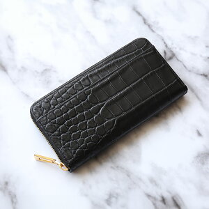 y5offN[|z{v z fB[X z C^A v NR_C Eh t@Xi[ ^J `[ 4FC NR_C^ylR|Xőzv[g(7464r) J^