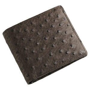 y1000~N[|zzzI[Xgb` ܂ z J[h Y ꖇv od { JRA JS/jR`/ubN jp am ܂z LbVX  y X J