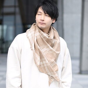 yԌ艿izJV~Xg[100% Xg[ Y `FbN `FbN n }t[ JV~100% JV~A }t[ JV~ 100% Op Op` H ~ t JV~Xg[ AtK