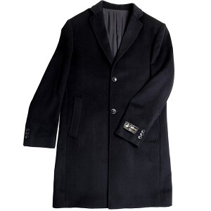 JV~ `FX^[R[g tH[}R[g `FX^[ O R[g Y ʋ d L LL 3L ubN JV~100 a j   Ǝ w tH[} Cxg a