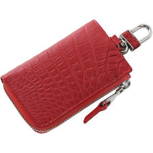 y10%offN[|zNR_C L[P[X X}[gL[ fB[X }bg v J[h X}[gL[Ή  J[ht J[h X}[gL[P[X L[O {v U[L[P