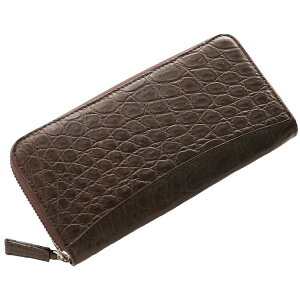 y10%ItN[|zNR_C Eht@Xi[ z fB[X { z kv AEg|Pbgt Vo[ 4FA J[h(06001713r) J^z NX}X Mtg v[g 