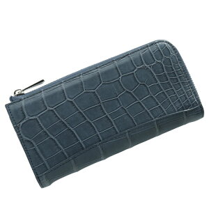 y10%ItN[|zNR_C z fB[X Lt@Xi[ { kv AEg|Pbgt Vo[ 4FA(06001714r) J^z NX}X Mtg v[g ꗱ{ tz