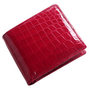 �y5���I�t�N�[�|���z�N���R�_�C�� ��� �܂���z ���{�� �V���C�j���O ���H �ꖇ�v �Z���^�[��� ���K����t�� JRA �˔��t�� 4FA �{�v �k�v ���f�B�[�X ���z(06001740r) �J�^���z �N���X�}�X �M�t