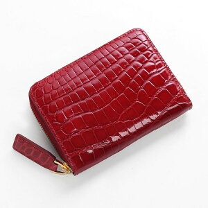 NR_C ~jz Y {v VCjO H Eht@Xi[ K RpNg ܂z ܍z  j ގ v[g NX}X Mtg tz  4FA (06001750-mens