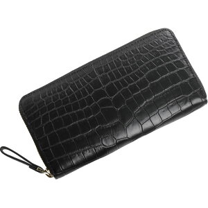 NR_C z Y }bgH Eht@Xi[ ꖇv Z^[ O[ ubN gՂ z {v k k v v[g NX}X Mtg j am  4FA (06001758