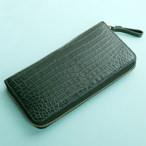 y5ItN[|zNR_C z Y }bgH Eht@Xi[ ꖇv Z^[ O[ ubN gՂ z {v k k v v[g NX}X Mtg j