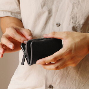 v L[P[X K Y {v y \z U[ uh mieno nova ylR|Xőzv  j  v X}[gL[   J[h  Vv }`