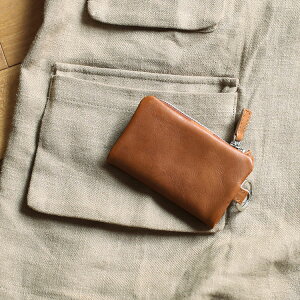 y5offN[|zv L[P[X K Y {v y \z U[ uh mieno nova ylR|Xőzv  j  v X}[gL[   J[h 