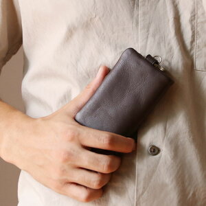 y10%ItN[|zv L[P[X K Y {v y \z U[ uh mieno nova ylR|Xőzv  j  v X}[gL[   J[h 