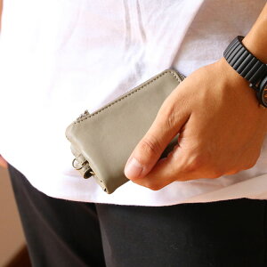 v L[P[X K Y {v y \z U[ uh mieno nova ylR|Xőzv  j  v X}[gL[   J[h  Vv }`