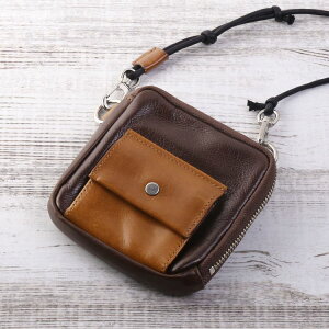 Jamale { v X}z|[` lbN|[` fB[X XChp[c яo J[h[ylR|XőzV_[ ΂߂ | 񂩂炳 {v GRU[ |[` T