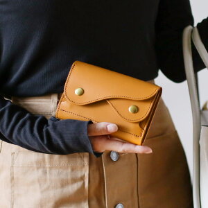 {v z fB[X ~jz v { O܂ ܂z kv v Jamale uh ~fBA  Vv uh  LOi ܂z g₷y \z(0700053