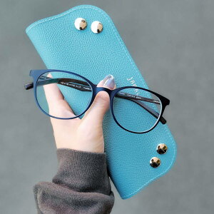 v KlP[X U[g[ l 킢  U[ uh Jamale { y \z X y Vv gC ANZT[g[ {v  oCJ[ ylR|X