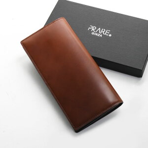 y \zz Y PRAIRIE v[ { i`R[ho  2܂蒷z Kt PRAIRIEGINZA nv  E} v {vz 2܂ R[ho {v(09000487-mens-1r) 