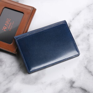 y4h20%offzpXP[X  Y { R[ho J[hP[X IDJ[hP[X v[ PRAIRIEy \zi`R[ho PRAIRIEGINZA nv  E} v {v v[