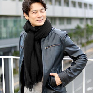 y5offN[|zJV~ Xg[ 唻 Y ₳G AoX JV~100% SY K[[ }t[ uh Filomo rWlX  UV [΍ v[g NX}X Mt